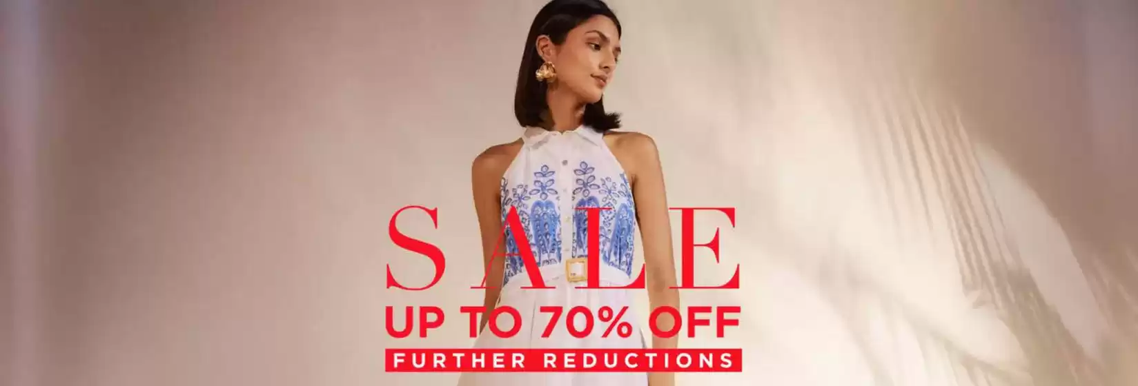 Splash catalogue in Dibba Al-Fujairah | Sale Up To 70% Off | 2026-05-05T00:00:00.000Z - 2026-05-15T00:00:00.000Z