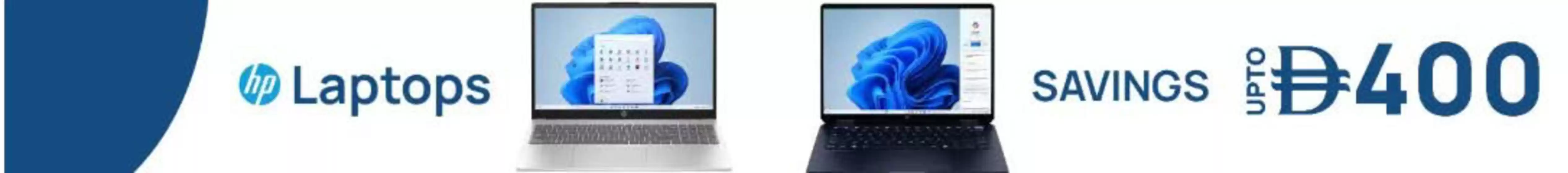 Jumbo catalogue in Dibba Al-Fujairah | Laptops Savings Up To Drh 400 | 2026-05-05T00:00:00.000Z - 2026-05-11T00:00:00.000Z