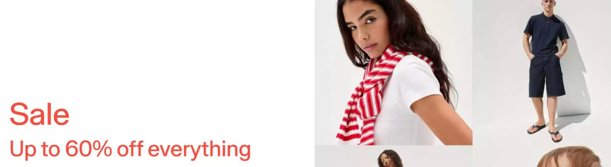 Gap catalogue in Kalba | Sale Up To 60% Off | 2026-05-14T00:00:00.000Z - 2026-05-19T00:00:00.000Z