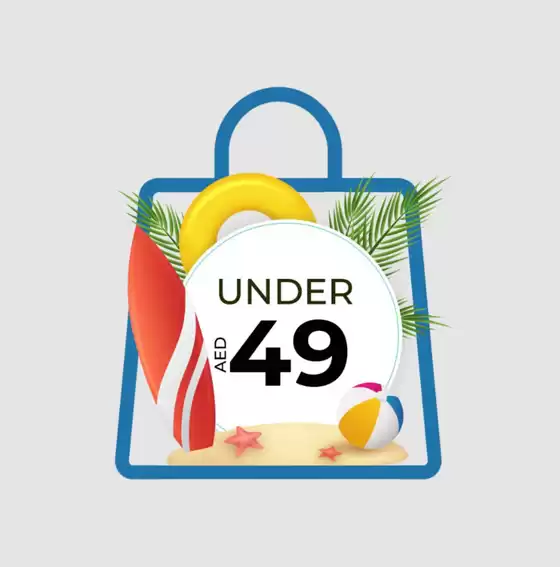V Perfumes catalogue in Sharjah | Explore Budget Picks | 2026-05-18T00:00:00.000Z - 2026-05-25T00:00:00.000Z