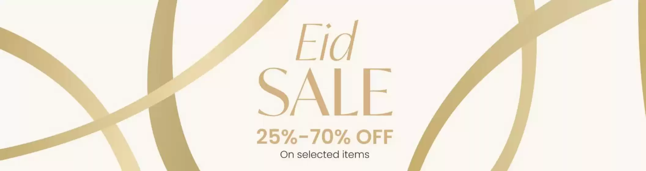 Faces catalogue in Fujairah | Eid Sale! 25-70% Off | 2026-05-20T00:00:00.000Z - 2026-05-27T00:00:00.000Z