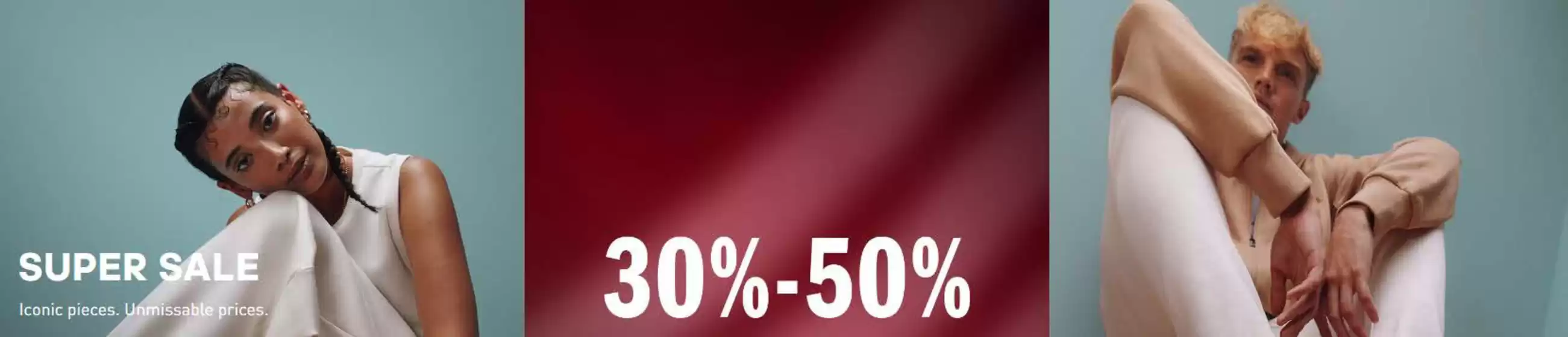 Adidas catalogue in Kalba | Super Sale 30-50% Off | 2026-05-21T00:00:00.000Z - 2026-05-27T00:00:00.000Z