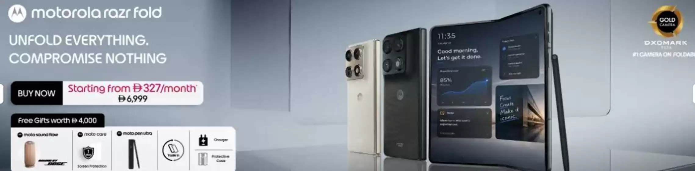 Jumbo catalogue in Dubai | Motorola Razr Fold | 2026-05-22T00:00:00.000Z - 2026-06-04T00:00:00.000Z