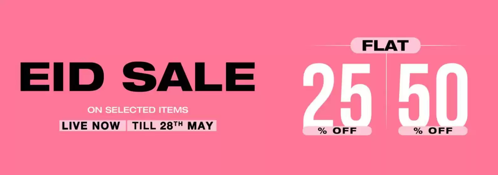 Nishat linen catalogue in Mussafah | Eid Sale! Flqat 25-50% Off | 2026-05-25T00:00:00.000Z - 2026-05-28T00:00:00.000Z