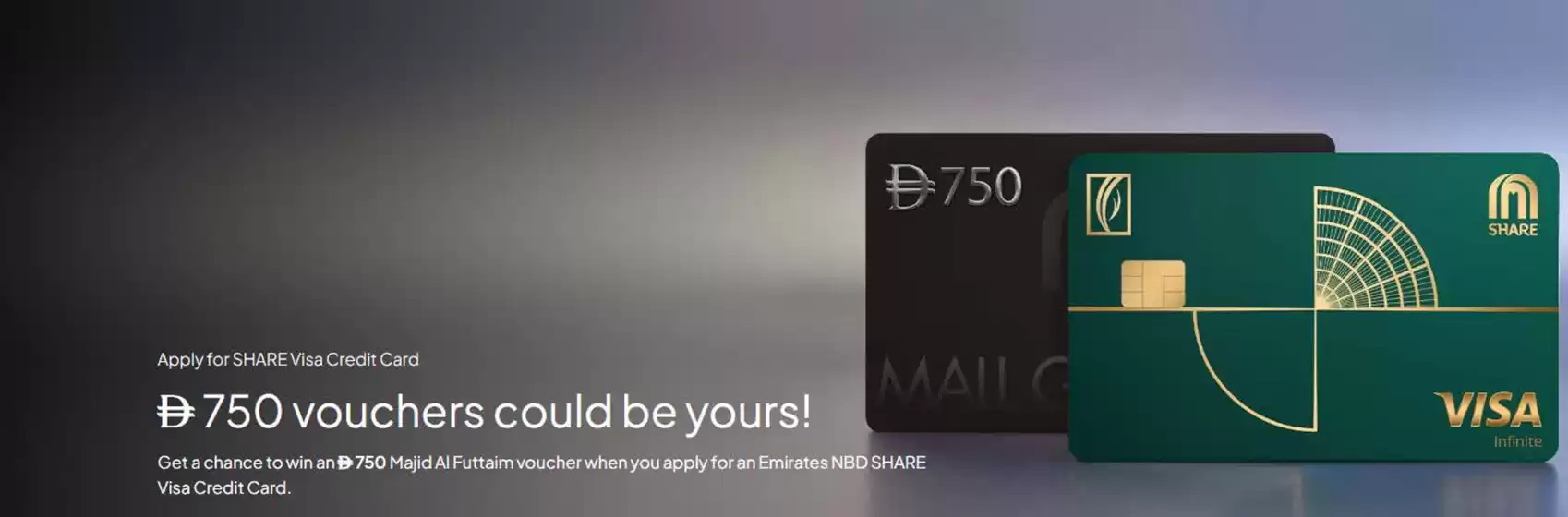 Emirates NBD catalogue in Hatta | Drh 750 Vouchers Could Be Yours! | 2026-05-26T00:00:00.000Z - 2026-06-07T00:00:00.000Z
