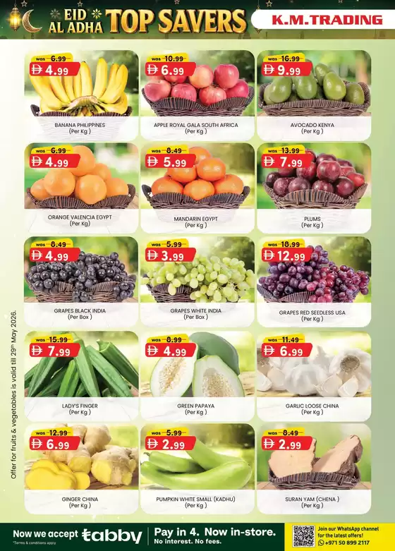 main_flyer image