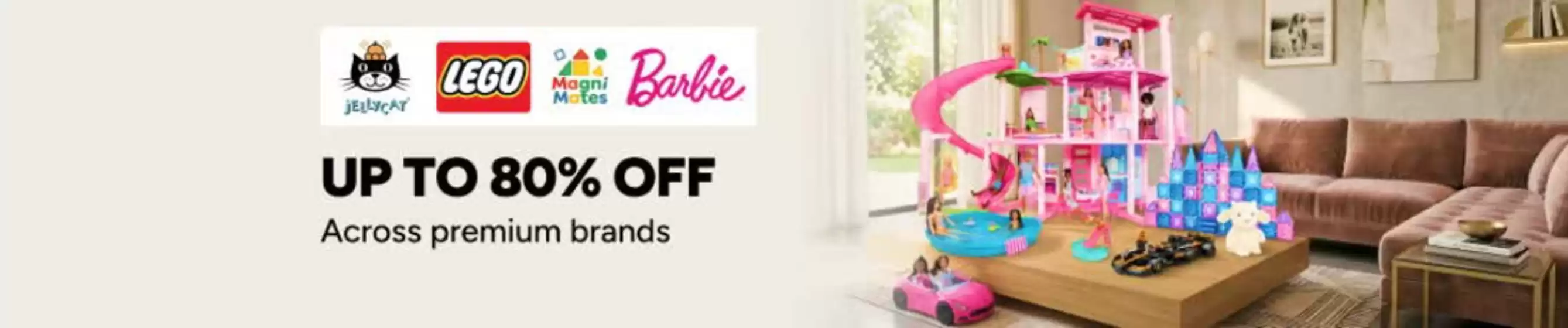 Noon catalogue in Mleiha | Up To 80% Off Across Premium Brands | 2026-05-29T00:00:00.000Z - 2026-06-05T00:00:00.000Z
