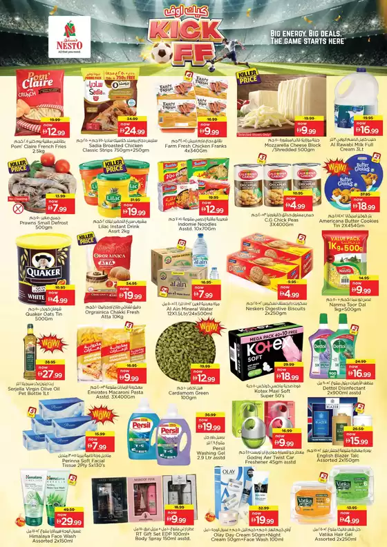 main_flyer image