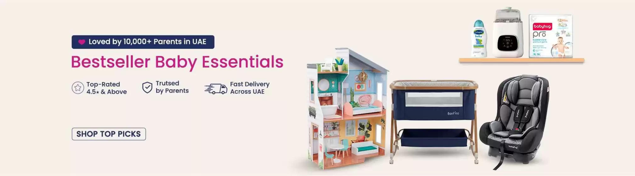 Firstcry catalogue | Special offers for you | 2026-06-01T00:00:00.000Z - 2026-06-15T00:00:00.000Z