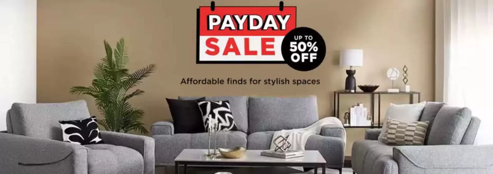 Home Box catalogue | Payday Sale Up To 50% Off | 2026-06-01T00:00:00.000Z - 2026-06-08T00:00:00.000Z
