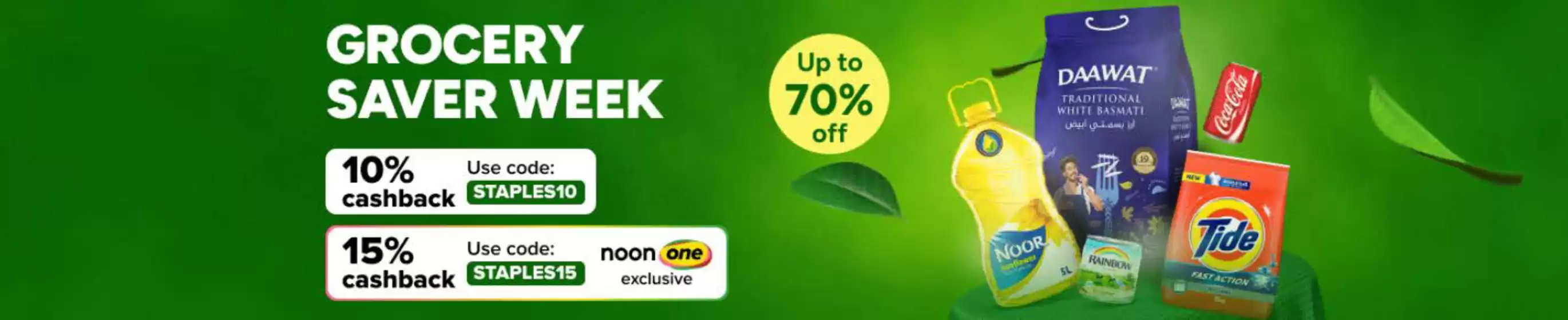 Noon catalogue | Grocery Saver Week! | 2026-06-02T00:00:00.000Z - 2026-06-07T00:00:00.000Z