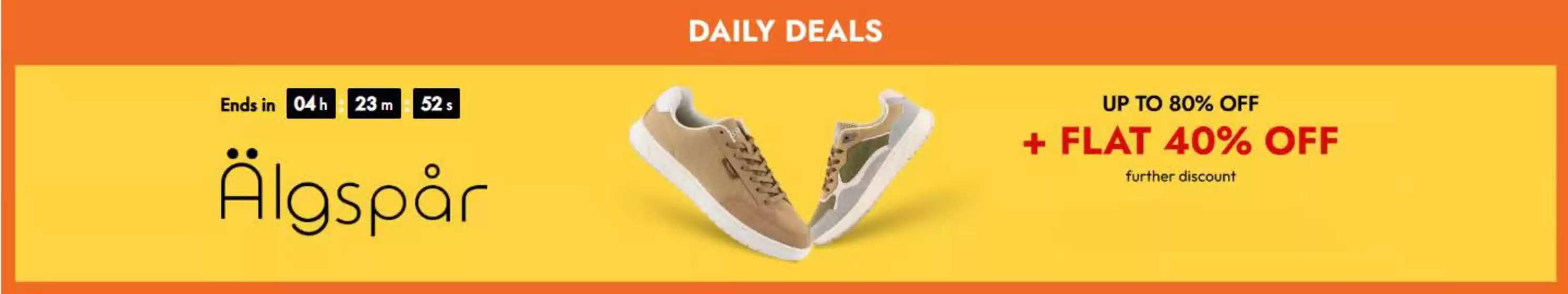 Marks & Spencer catalogue | Daily Deals! | 2026-06-02T00:00:00.000Z - 2026-06-02T00:00:00.000Z