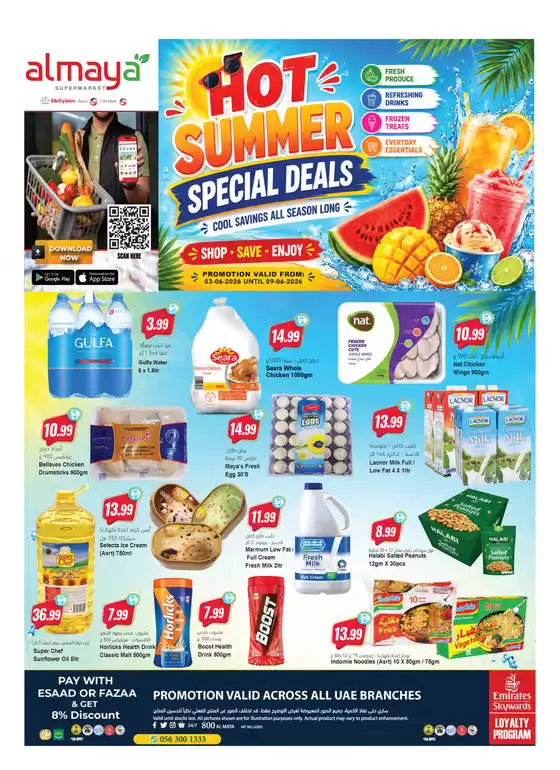 main_flyer image