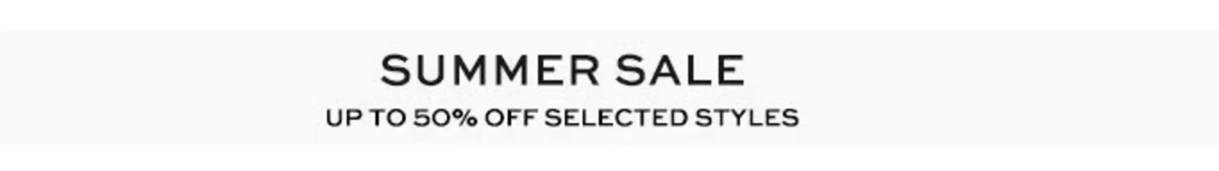 Tory Burch catalogue in Sharjah | Summer Sale! | 2026-06-03T00:00:00.000Z - 2026-06-12T00:00:00.000Z