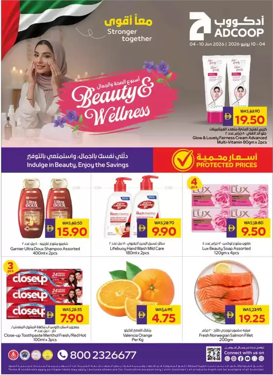 main_flyer image