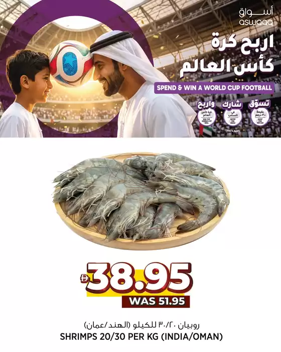 main_flyer image