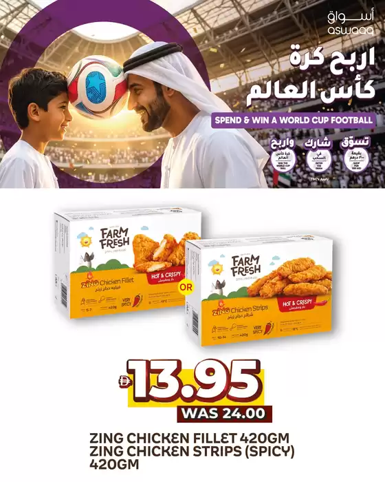 main_flyer image