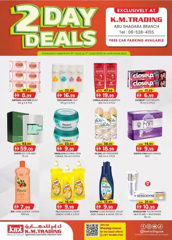 main_flyer image