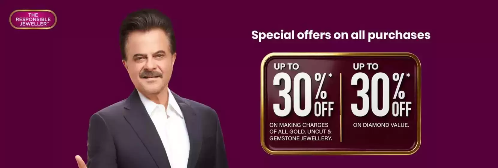 Malabar Gold & Diamonds catalogue | Special Offers On All Purchases | 2026-06-09T00:00:00.000Z - 2026-06-21T00:00:00.000Z