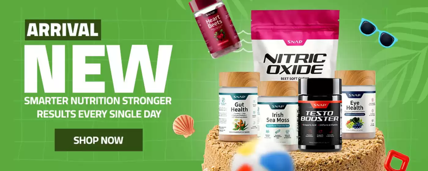 Dr.Nutrition catalogue | Current bargains and offers | 2026-06-11T00:00:00.000Z - 2026-06-25T00:00:00.000Z