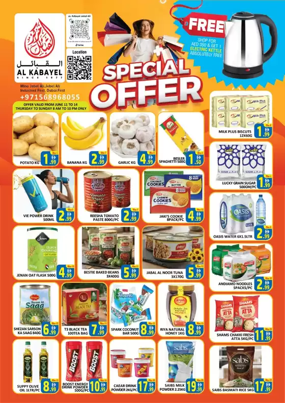 main_flyer image
