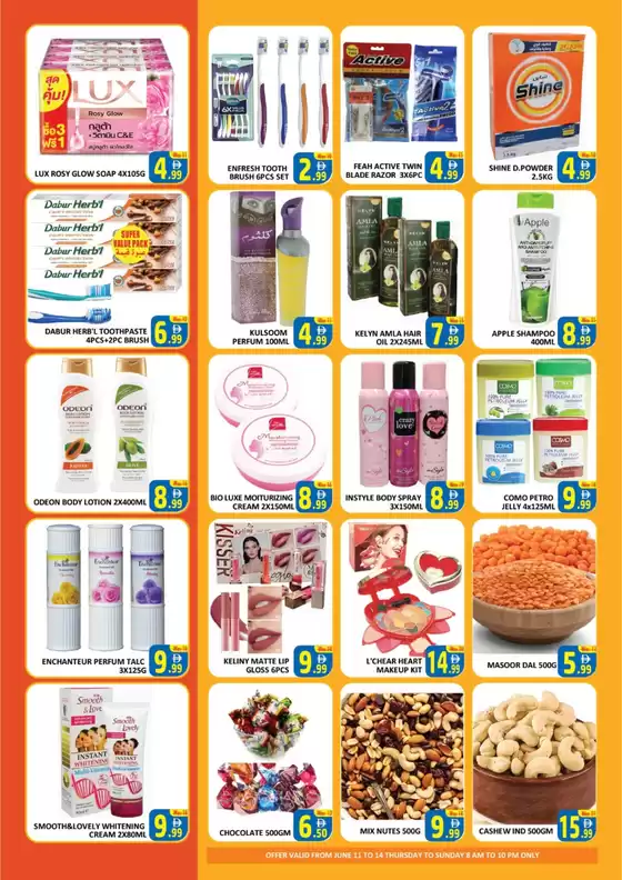 main_flyer image