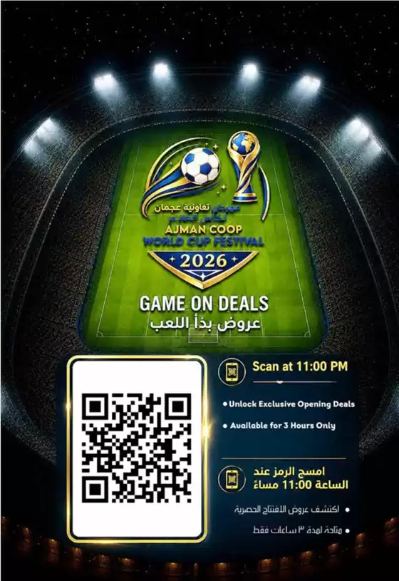 main_flyer image