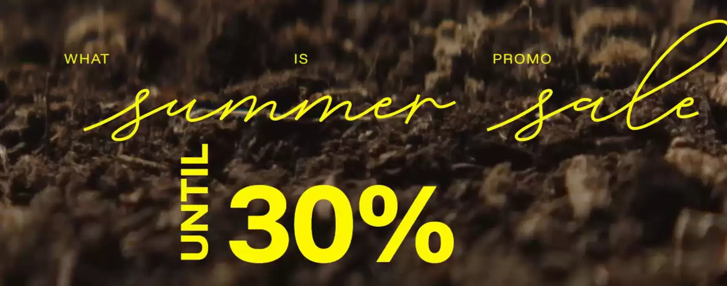 Sacoor Brothers catalogue in Dubai | Summer Sale! | 2026-06-12T00:00:00.000Z - 2026-07-01T00:00:00.000Z