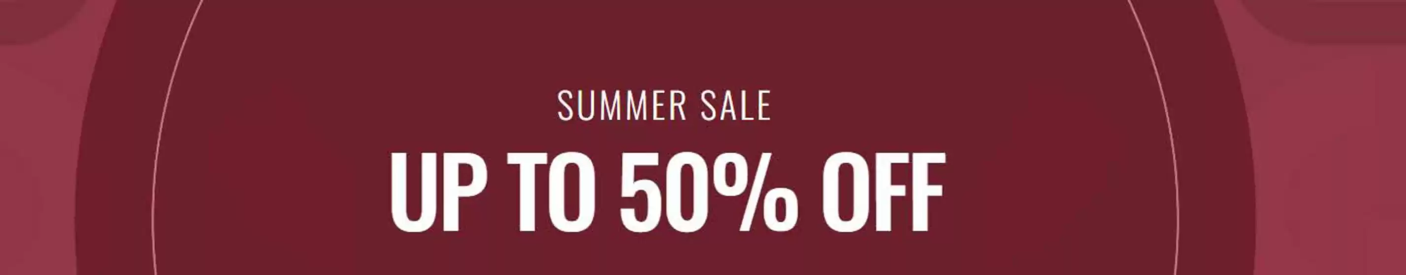 La Senza catalogue | Summer Sale! | 2026-06-15T00:00:00.000Z - 2026-06-21T00:00:00.000Z