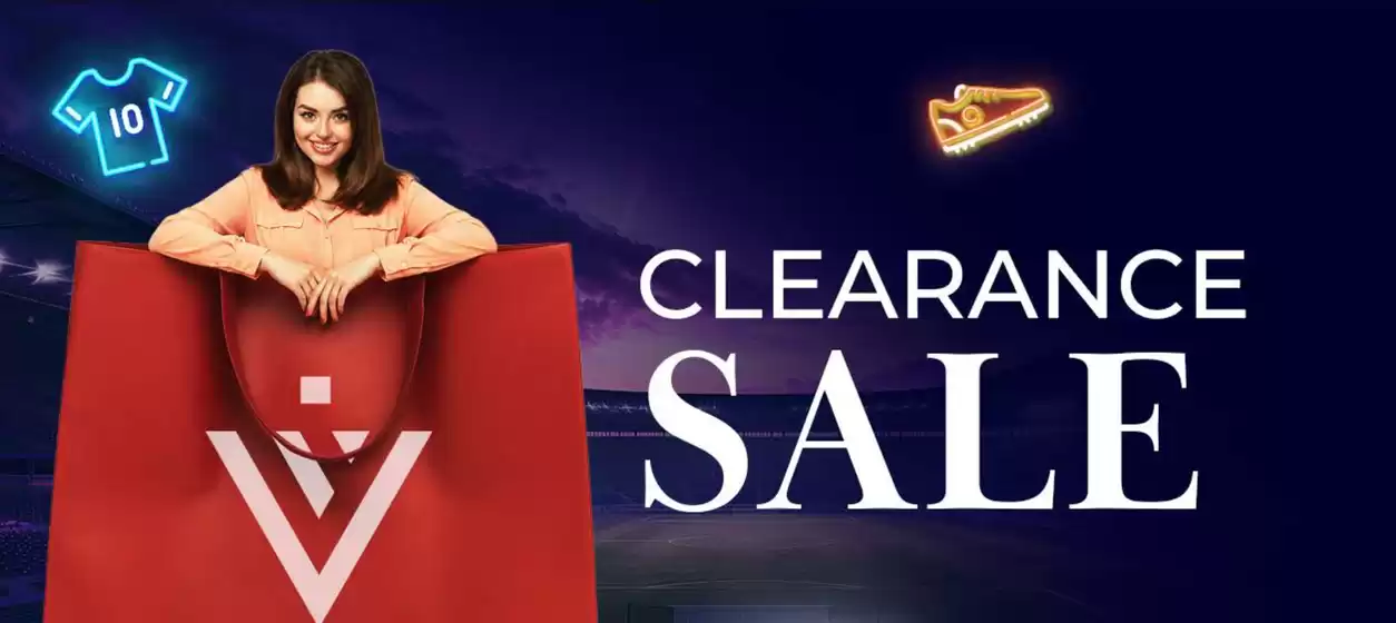 V Perfumes catalogue | Offers! | 2026-06-16T00:00:00.000Z - 2026-06-21T00:00:00.000Z