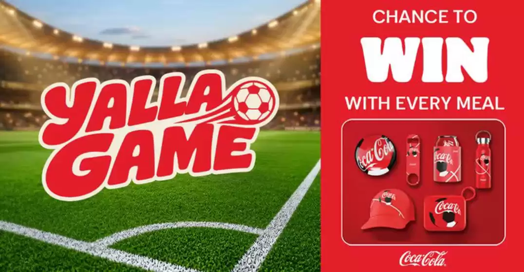 Burger King catalogue | Chance To Win With Every Meal | 2026-06-16T00:00:00.000Z - 2026-06-22T00:00:00.000Z