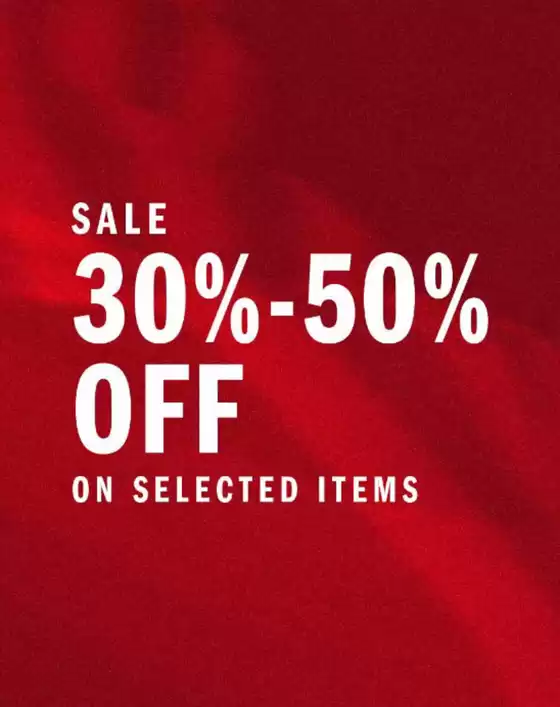 Adidas catalogue | Sale 30%-50% Off | 2026-06-16T00:00:00.000Z - 2026-06-22T00:00:00.000Z