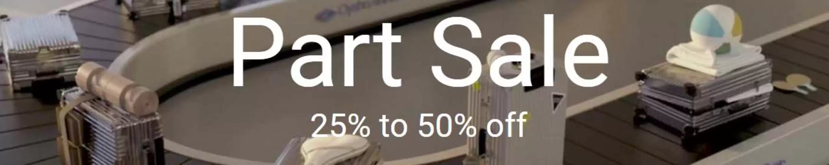 Oysho catalogue in Khorfakkan | Part Sale! From 25-50% Off | 2026-06-17T00:00:00.000Z - 2026-06-22T00:00:00.000Z