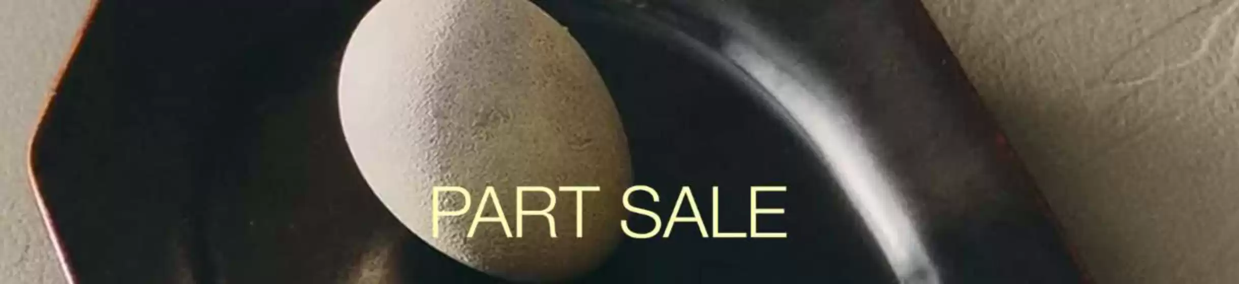 Zara Home catalogue | Part Sale! | 2026-06-17T00:00:00.000Z - 2026-06-22T00:00:00.000Z