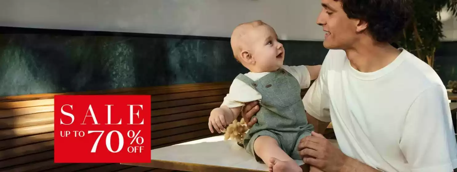 Babyshop catalogue in Sharjah | Sale 70% Up To Off | 2026-06-18T00:00:00.000Z - 2026-06-24T00:00:00.000Z