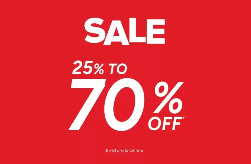 Max catalogue in Sharjah | Sale 25% To 75% Off | 2026-06-18T00:00:00.000Z - 2026-06-24T00:00:00.000Z