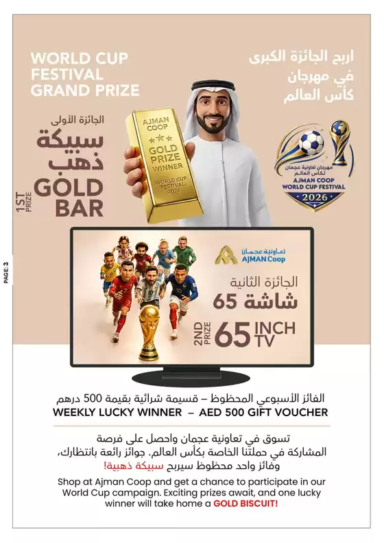 main_flyer image