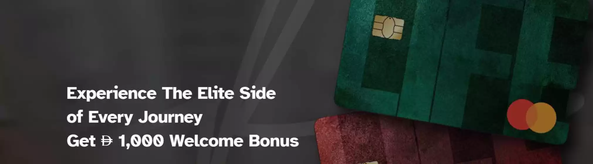 Ajman Bank catalogue in Khorfakkan | Experience The Elite Side of Every Journey Get 1,000 Welcome Bonus | 2026-06-19T00:00:00.000Z - 2026-06-30T00:00:00.000Z