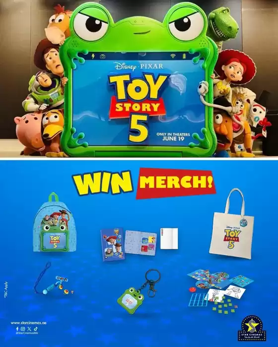 main_flyer image