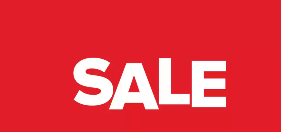 Max catalogue in Abu Dhabi | Sale! | 2026-06-25T00:00:00.000Z - 2026-06-30T00:00:00.000Z