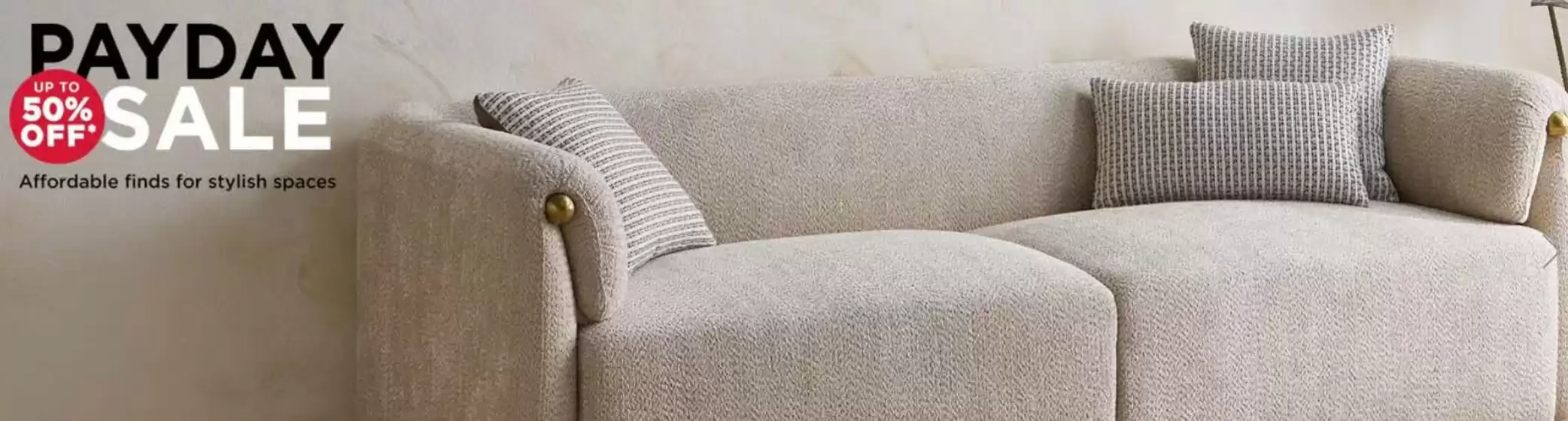 Home Box catalogue | Payday Sale! | 2026-06-30T00:00:00.000Z - 2026-07-07T00:00:00.000Z