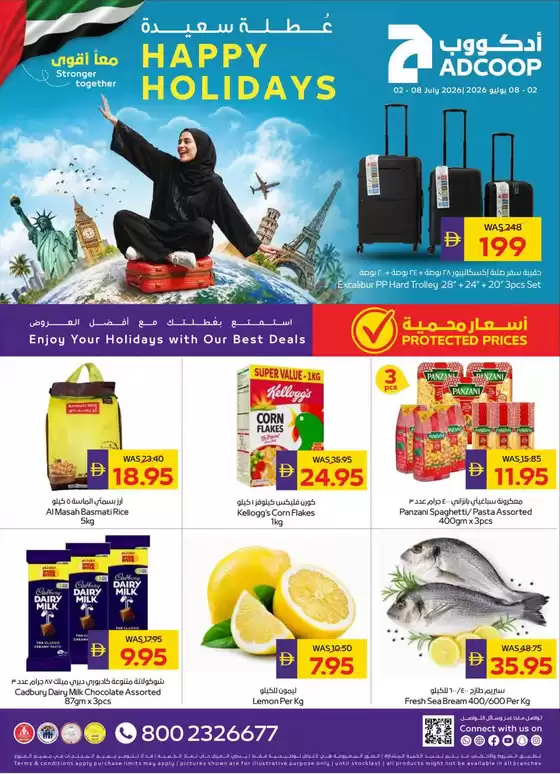 main_flyer image