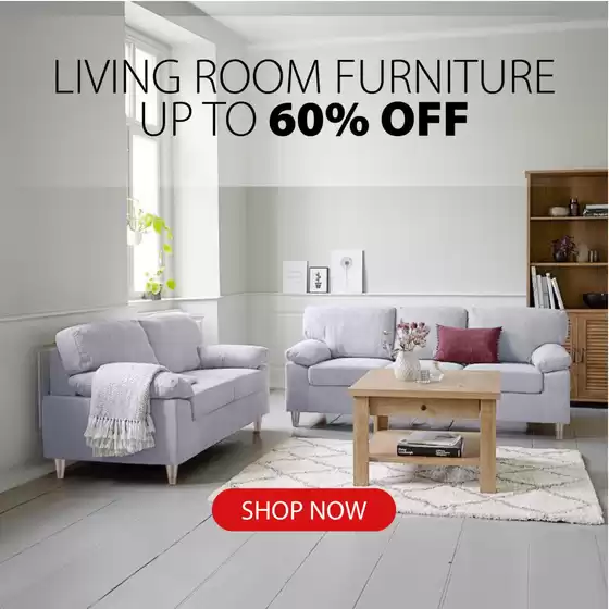 JYSK catalogue | Exclusive bargains | 2026-07-03T00:00:00.000Z - 2026-07-17T00:00:00.000Z