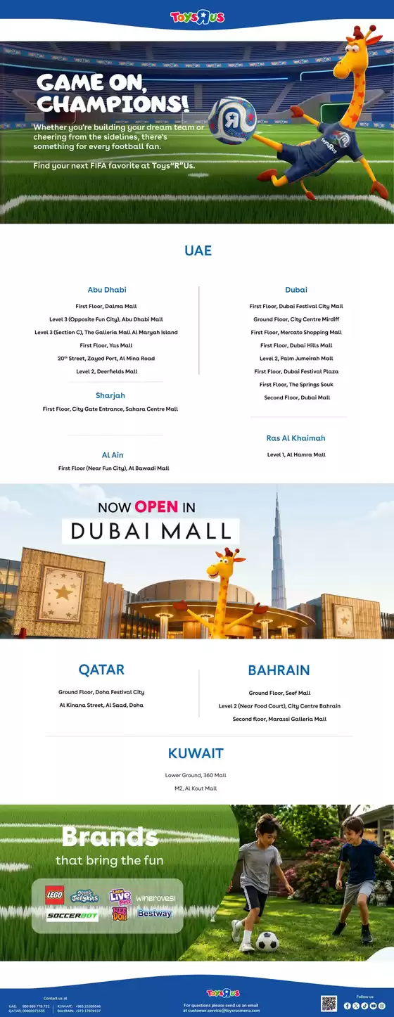 main_flyer image