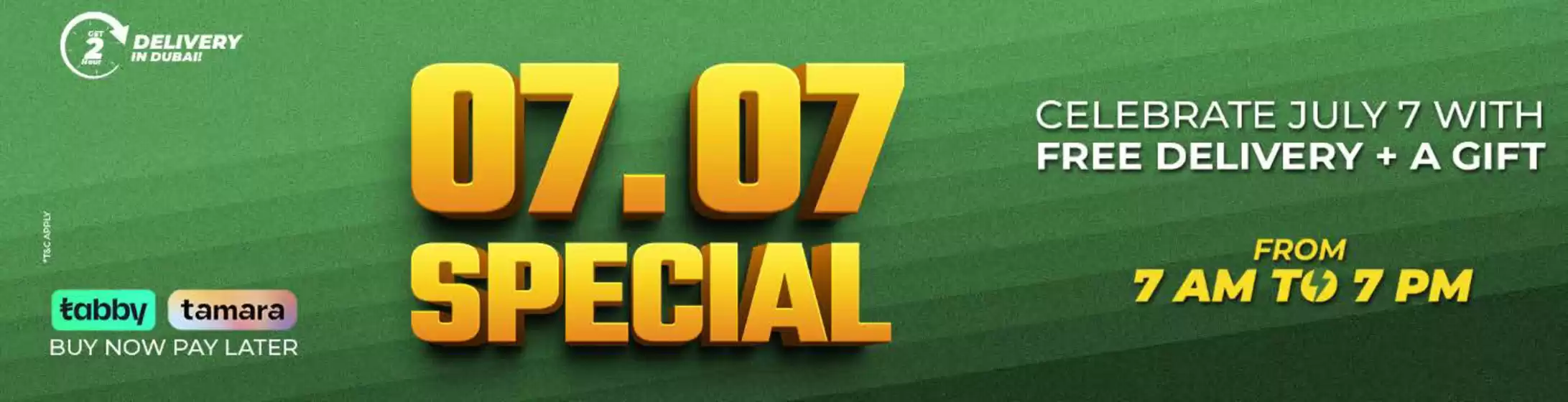 V Perfumes catalogue | 07.07 Special | 2026-07-07T00:00:00.000Z - 2026-07-07T00:00:00.000Z