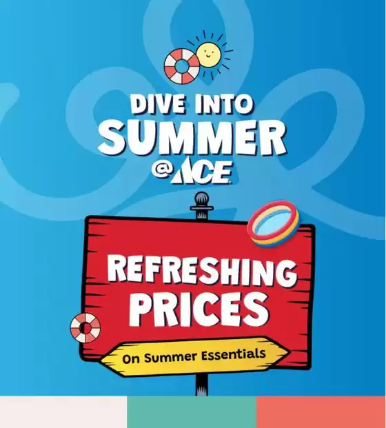 Ace catalogue | Top offers for all bargain hunters | 2026-07-08T00:00:00.000Z - 2026-07-22T00:00:00.000Z