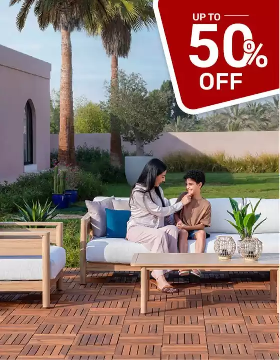 Ace catalogue | Offers for bargain hunters | 2026-07-08T00:00:00.000Z - 2026-07-22T00:00:00.000Z