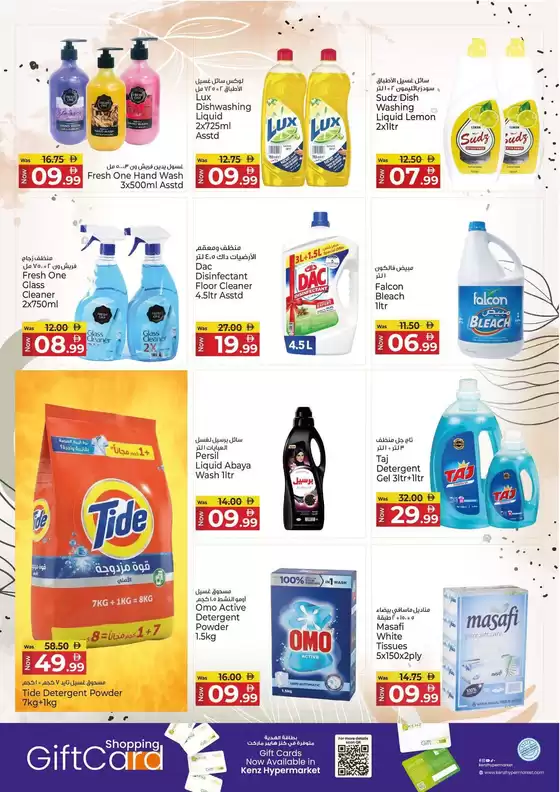 main_flyer image