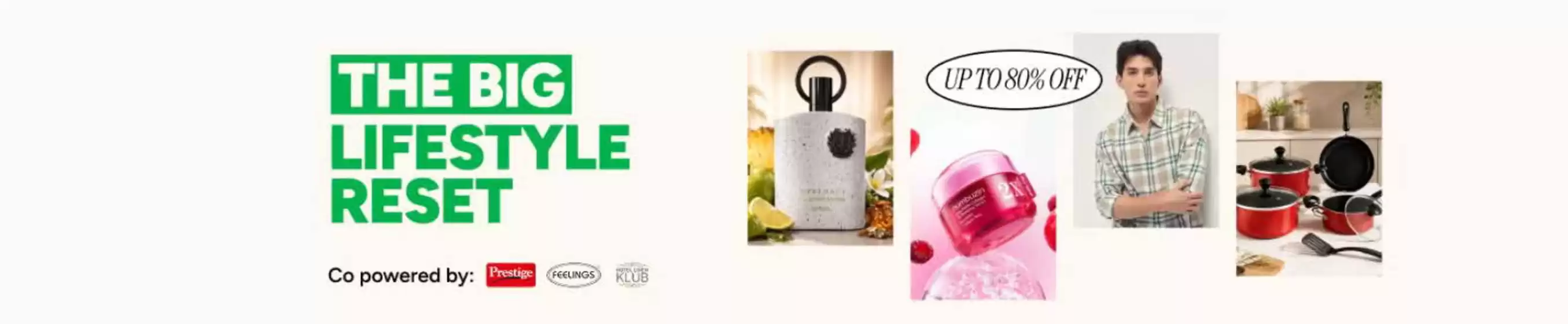 Noon catalogue | The Big Lifestyle Reset | 2026-07-13T00:00:00.000Z - 2026-07-20T00:00:00.000Z