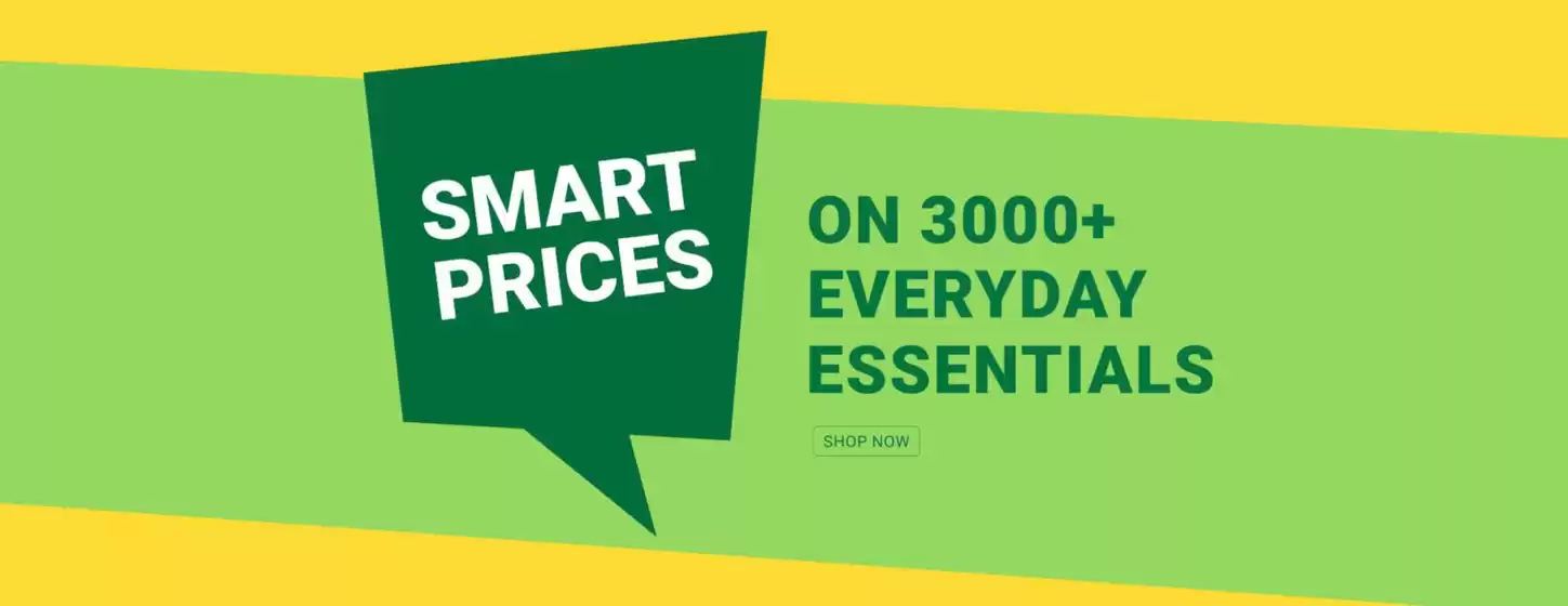 Choitrams catalogue | Smart Prices | 2026-07-15T00:00:00.000Z - 2026-07-20T00:00:00.000Z